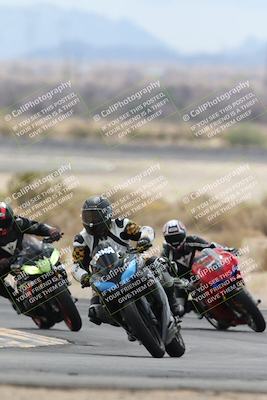 media/May-05-2025-Moto Forza (Mon) [[3c1838c5e5]]/3-C Group/Session 3 (Turn 16)/